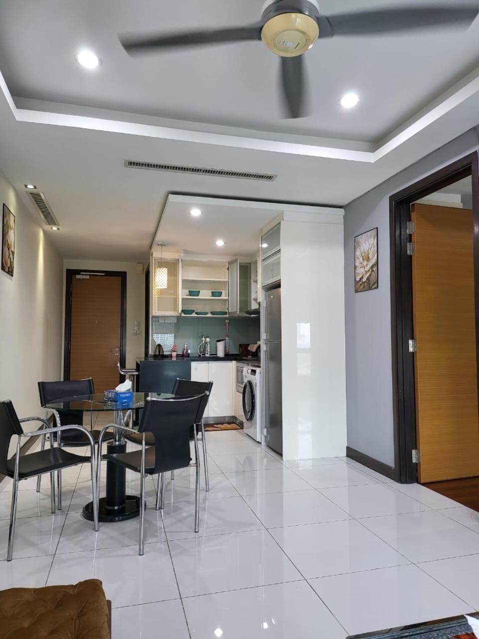 Casa Residency Apartment By Sweet And Cozy Home Kuala Lumpur Ngoại thất bức ảnh