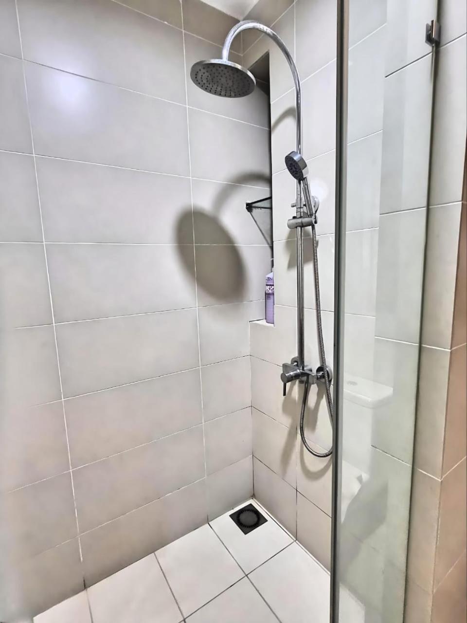 Casa Residency Apartment By Sweet And Cozy Home Kuala Lumpur Ngoại thất bức ảnh